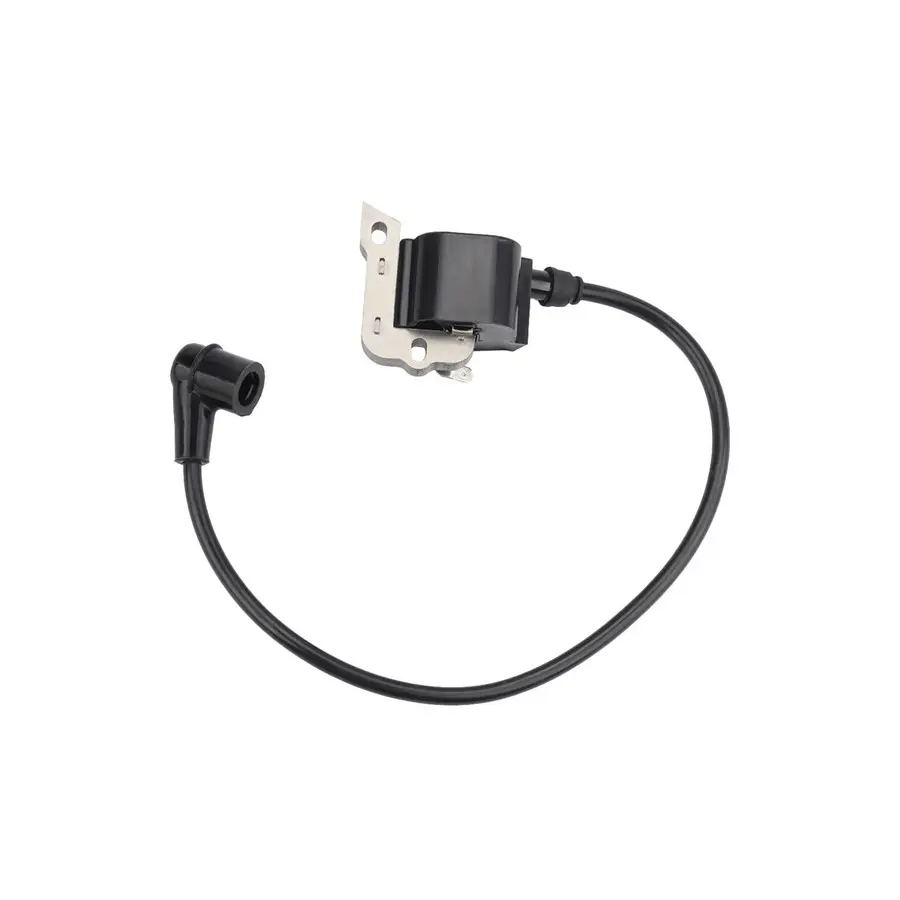 Ignition Coil Module for Husqvarna 50 51 55 61 254 257 261 262 266 268 272 XP Chain Saw (3).jpg