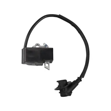 Ignition Coil for Stihl  1140 400 1303 1140/1305 B MS311 MS391