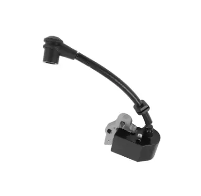 wechat_2025-06-03_165617_827