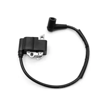 Ignition Coil for Stihl 1138 400 1300 MS441