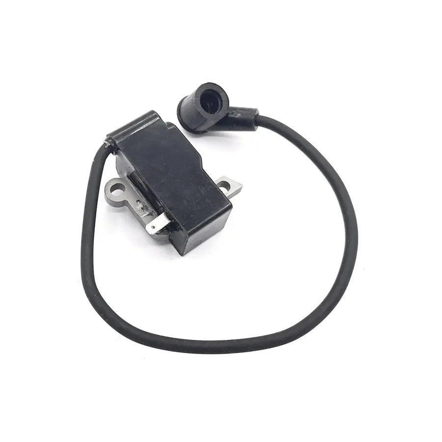 Ignition Coil 597383401 (3).jpg