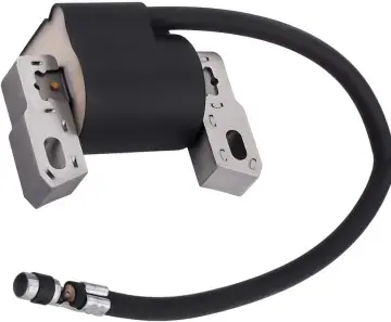 Ignition Coil for Briggs and Stratton 590455 793353 799382 793354 792631 792640 Magneto Armature Lawn Mower Engine.