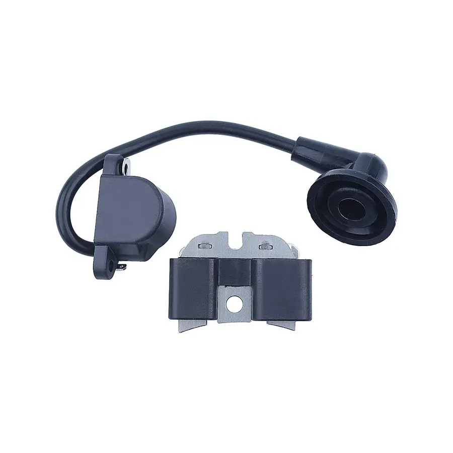 Ignition Coil Module for Husqvarna 501812801 (3).jpg