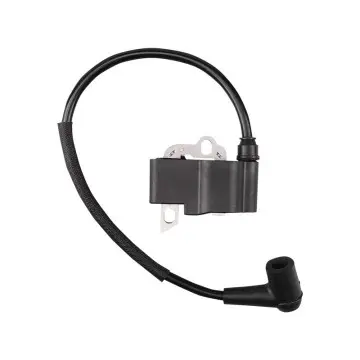 Ignition Coil for Stihl  1145 400 1303 MS201 MS201T MS201C MS201TC