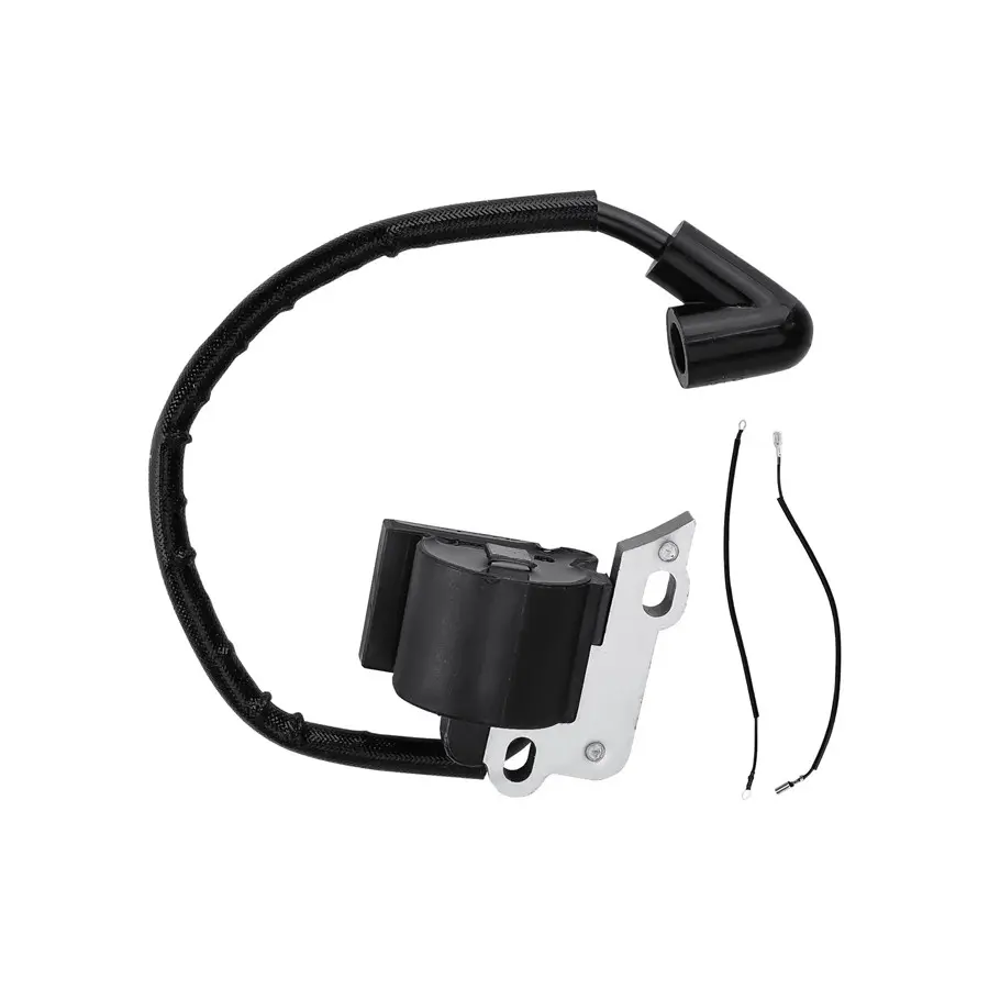 Ignition Coil Module 530039167 (1).jpg