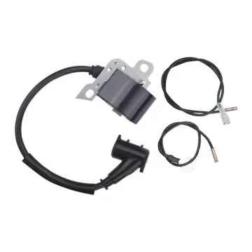 Ignition Coil for Stihl  0000 400 1300 MS240 MS260 MS290 MS310 MS360 MS380 MS390 MS440 MS640