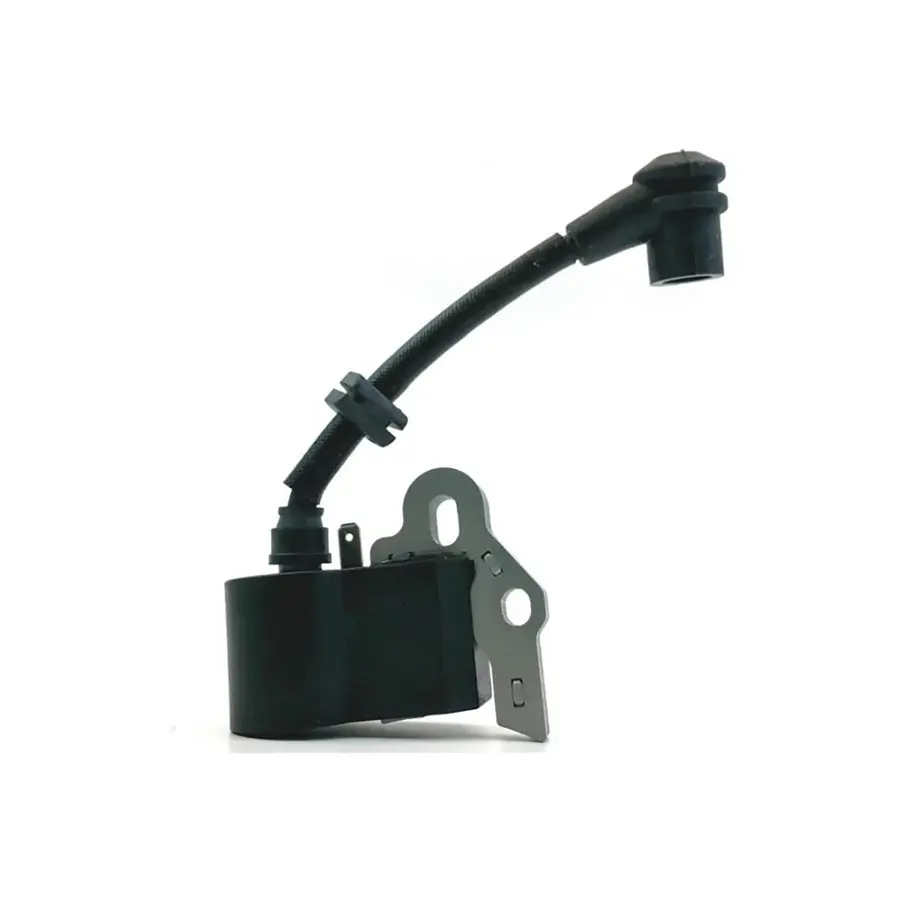 Ignition Coil 585565501 (1).jpg