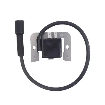 Ignition Coil for Kohler 1258414-S 1258417-S 12 584 14-S 12 584 17-S