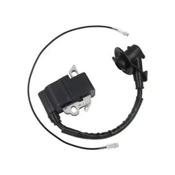 Ignition Coil for Stihl 1141 400 1303, 1141 400 1307  MS271 MS291 NON M-TRONIC