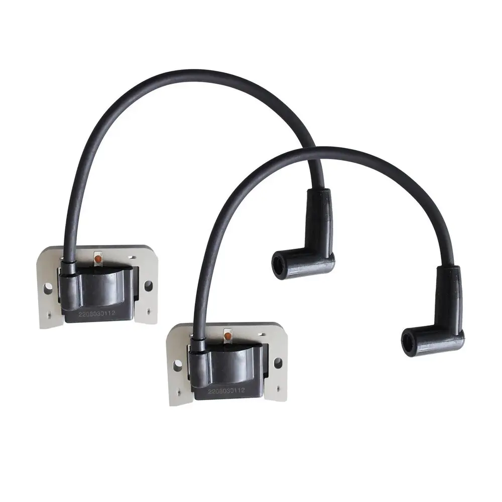 Ignition Coil for Kohler 32 584 09-S 32 584 24-S 32 584 25-S 3258409-S 3258424-S 3258425-S