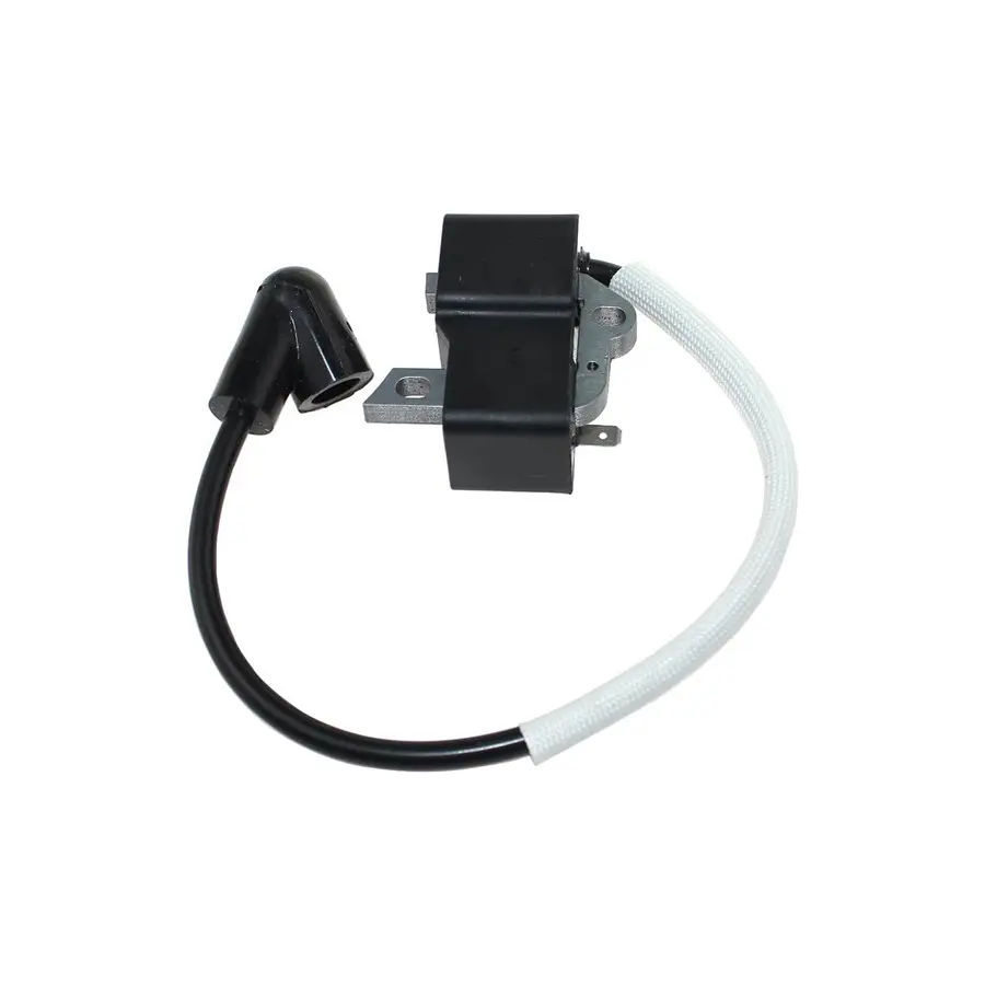 Ignition Coil for Husqvarna 130C (2).jpg