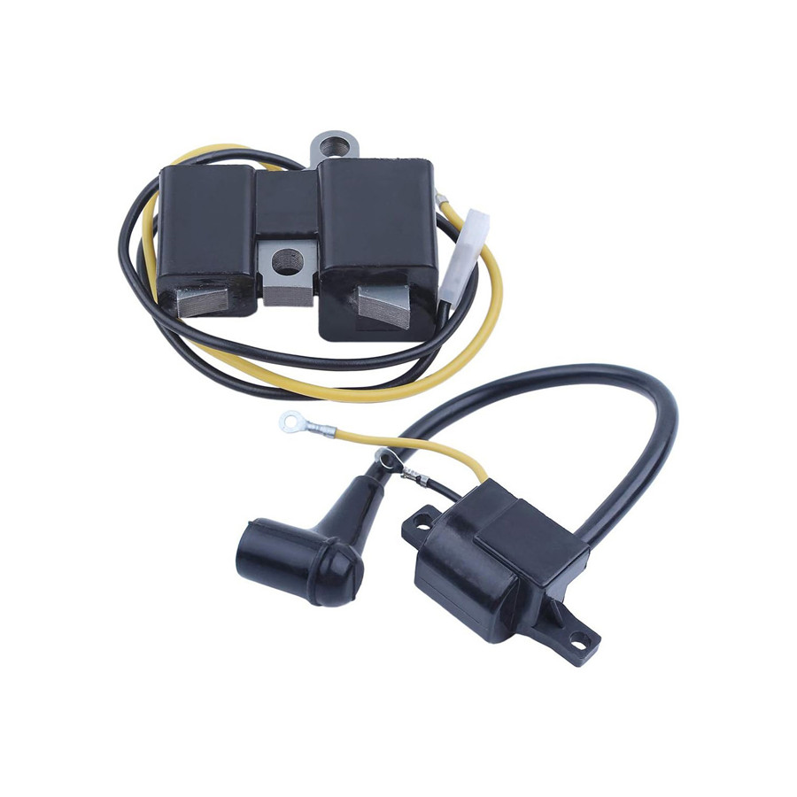 Ignition Coil Module for Husqvarna 61 (3).jpg