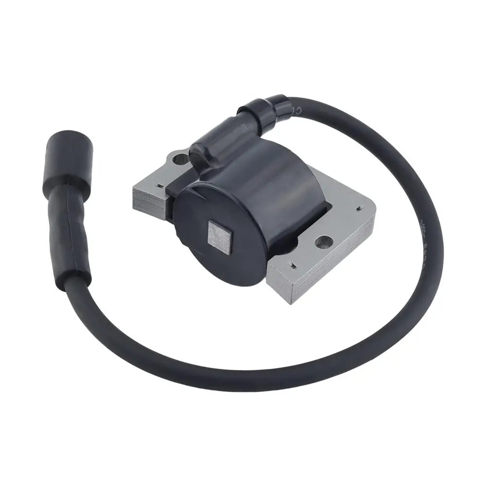 Ignition Coil for Kohler 12 584 01-S 12 584 04-S 12 584 05-S