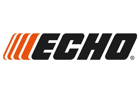 Echo8lt