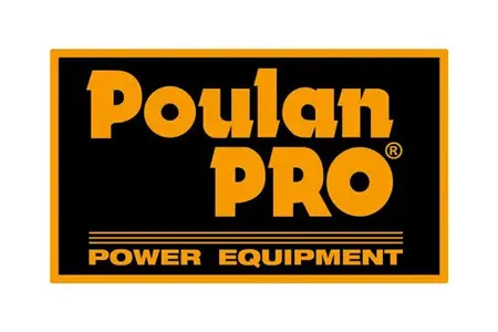 Poulan-Provbx