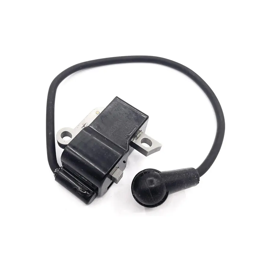 Ignition Coil 597383401 (2).jpg