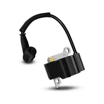 Ignition Coil for Stihl 4283 400 1301 42831300A BR800 BR800C BR800X blower