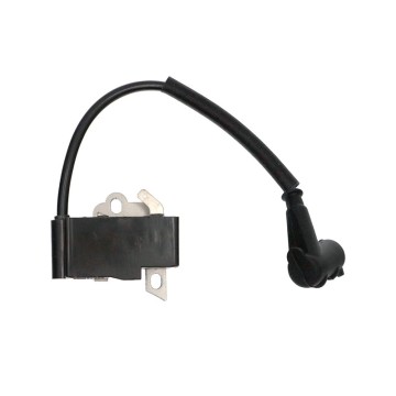 Ignition Coil for Stihl 1140 400 1302 MS362