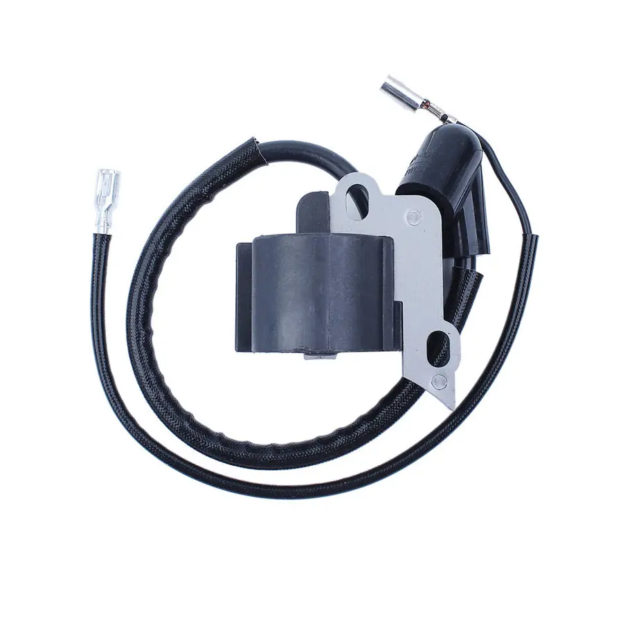 Ignition Coil Module 530039167 (4).jpg