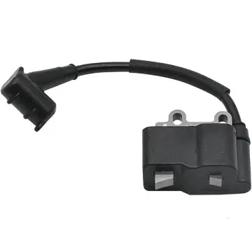 Ignition Coil Module for Echo Backpack blower PB-265L ES-255 PB-251 PB-255 PB-255LN PB-265L A411000291 A411000290