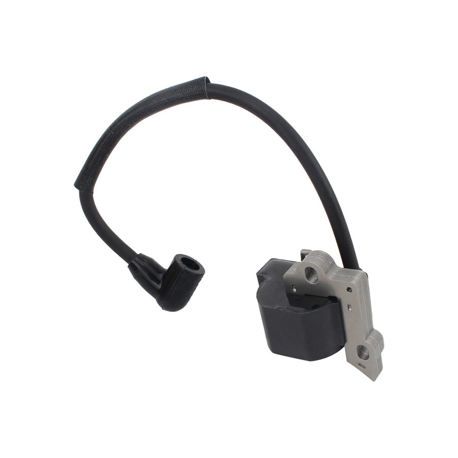 Ignition Coil Module 530039198 (3).jpg