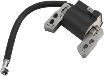 Ignition Coil for Briggs and Stratton 802574 695711 493237 796964 492416 Magneto Armature Lawn Mower Engine.