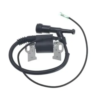 Ignition Coil for Kohler 17 584 03-S 1758403-S