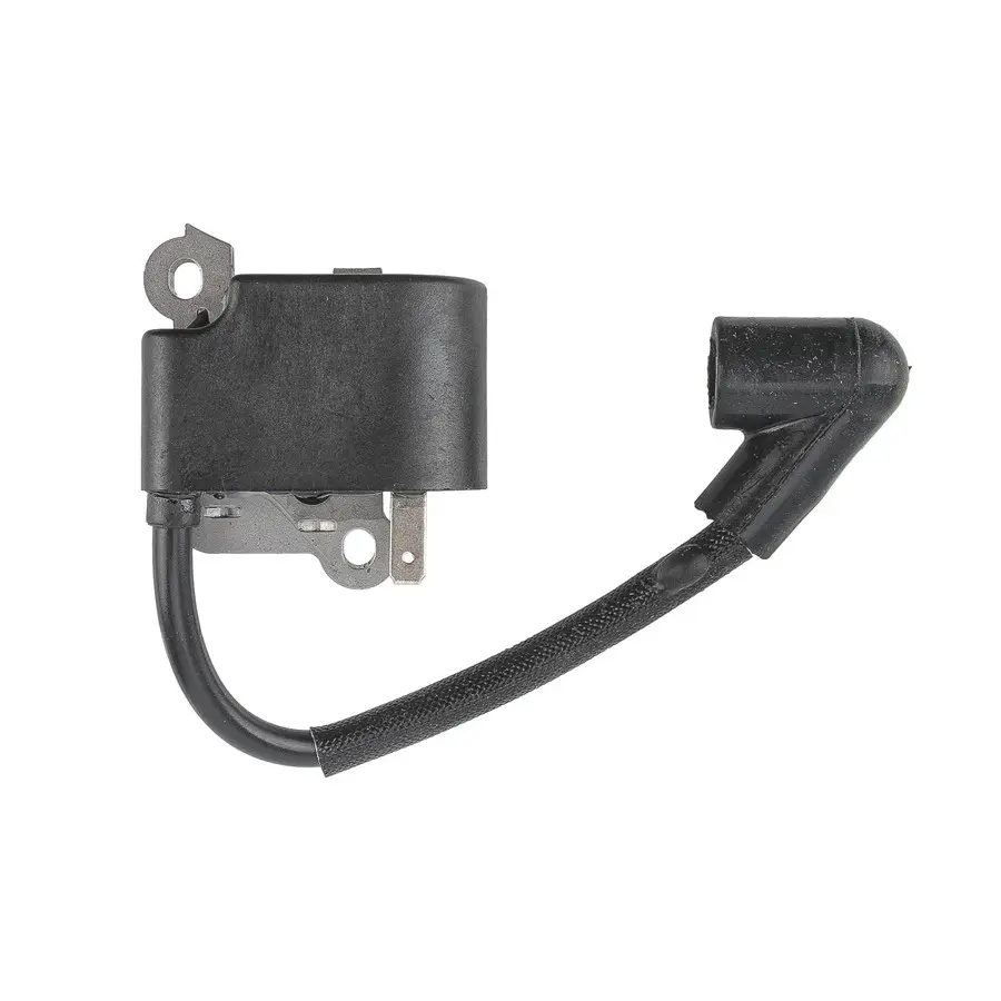 Ignition Coil Module for Husqvarna 235 (2).jpg
