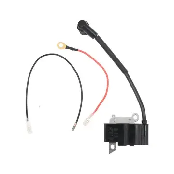 Ignition Coil for Stihl MS170 2-MIX MS180 2-MIX
