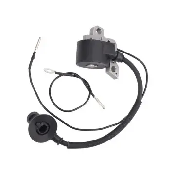 Ignition Coil for Stihl 1122 400 1314 MS460 MS650 MS660