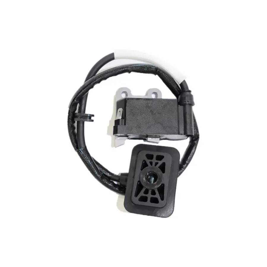 Ignition Coil for Husqvarna Jonsered RedMax EBZ5100 (4).jpg