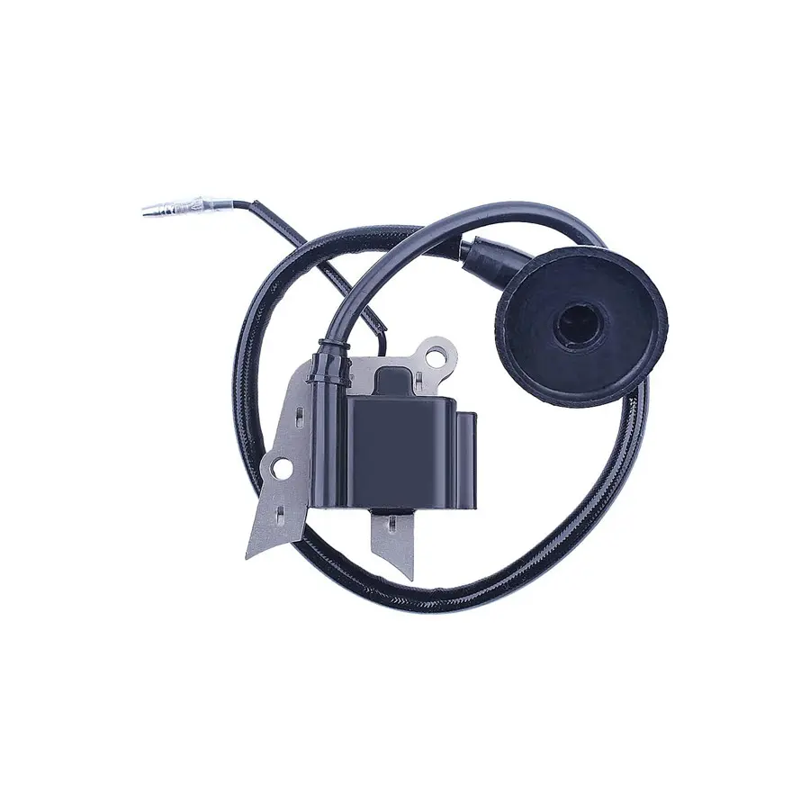 Ignition Coil for Husqvarna 145BT blower (4).jpg