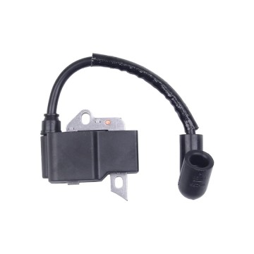 Ignition Coil for Husqvarna 125B 125BVX 125BX Handheld Blower