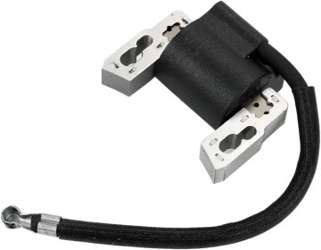 Ignition Coil for Briggs and Stratton 797040 Magneto Armature Lawn Mower Engine.
