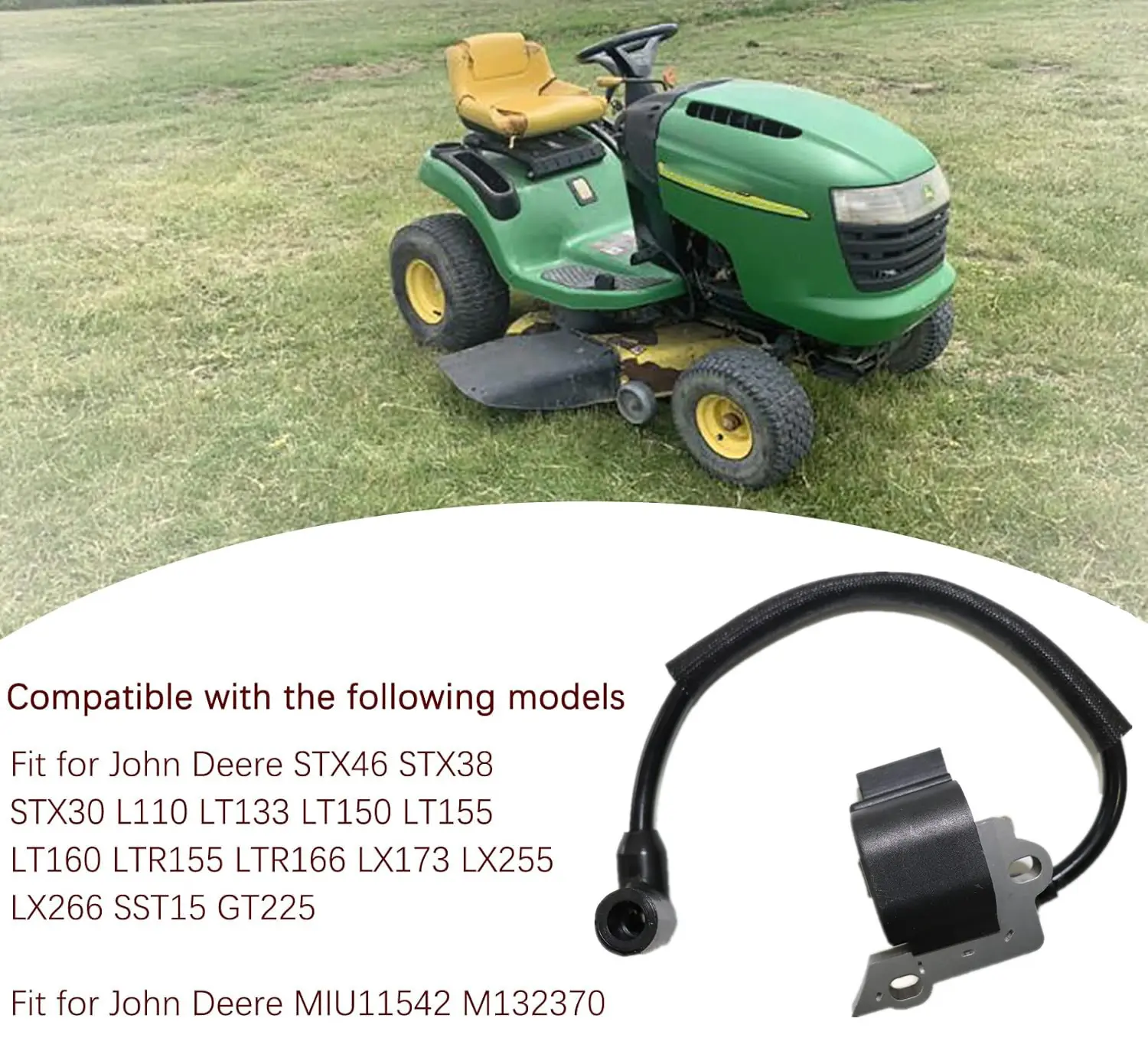 Husqvarna coil-24 (1)afy