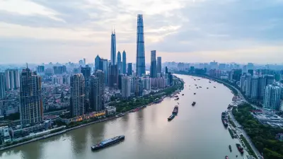 Navigating Trade Challenges Boosting Best Kohler Coil Production in China