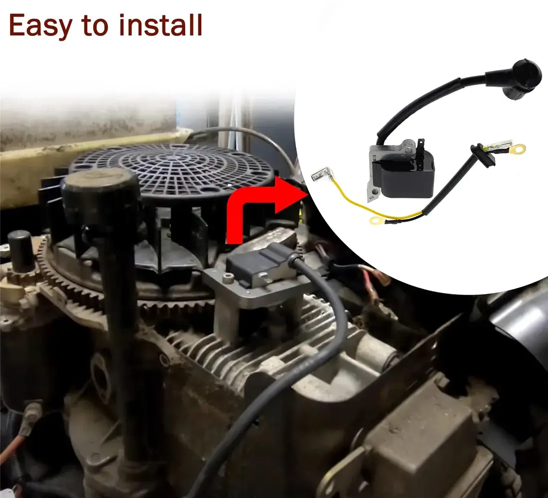 Husqvarna coil -1 (1)eud