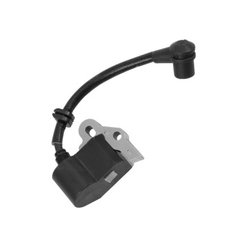 Ignition Coil for MC-9288-31001 MC-302138 For McCulloch MAC280B MAC325BP MS1432NAV MS1435NAV MS1635AV MS1635AVCC MS1635NAV MS1635NAVCC MS1838AV MS1838AVCC MTD MB3200 MB3201 MB3202 MT3310