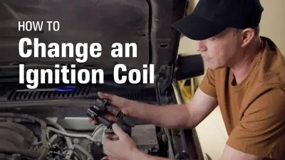 Maximize Your Investment: 7 Expert Tips to Reduce Repair Costs on John Deere Ignition Coils with Reliable After-Sales Support