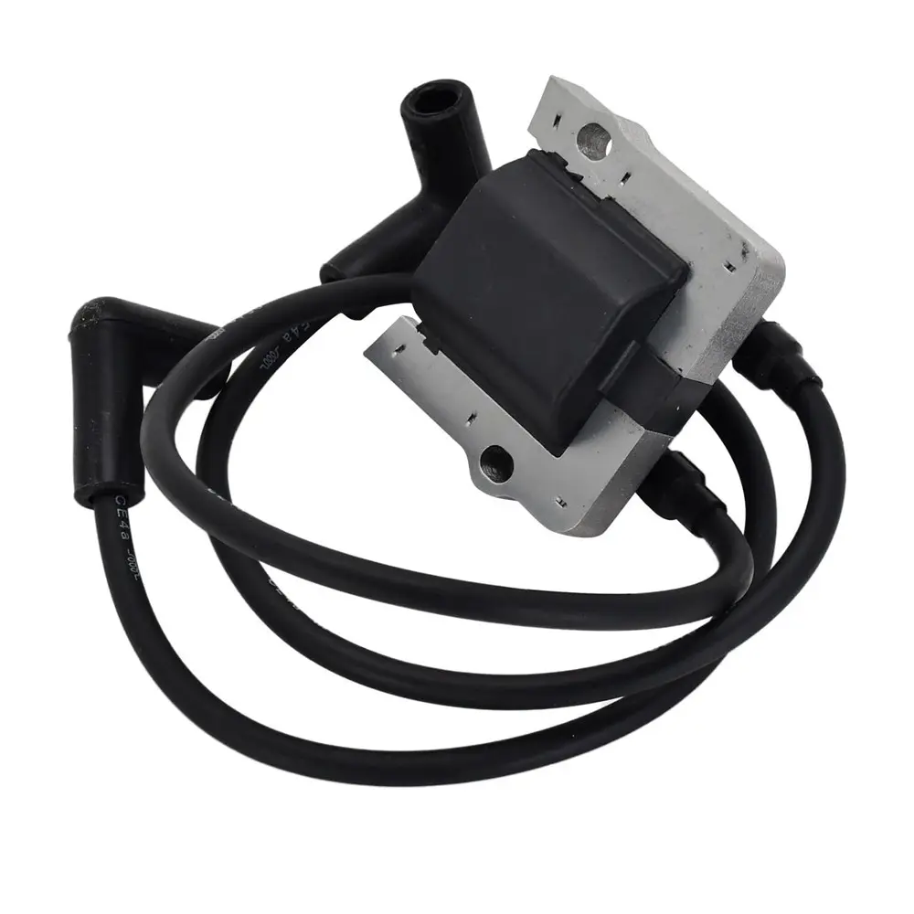 Ignition Coil for Kohler 52 584 01-S 52 584 02-S