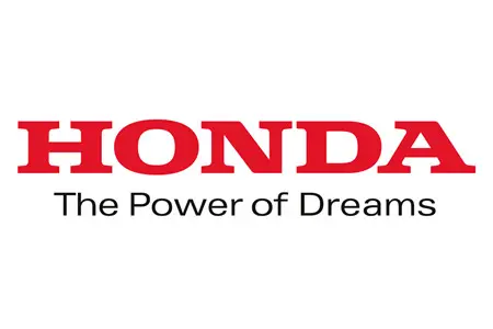 Hondaxvl