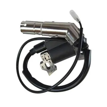 Ignition Coil for Kohler 1858401-S 18-584-01-S 18 584 01-S