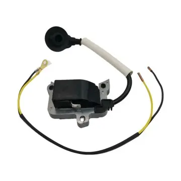 Ignition Coil for Stihl 1128 400 1313   1119 400 1302 MS461 MS382