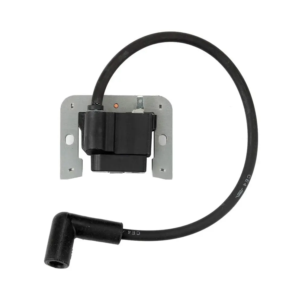 Ignition Coil for Kohler 2058401-S 2058403-S 2058404-S 20 584 03-S