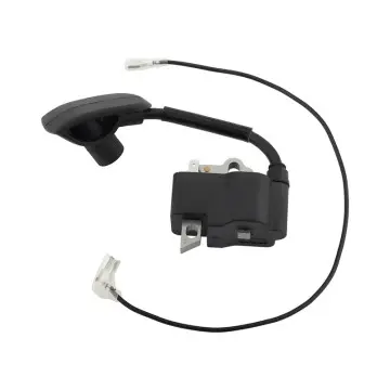 Ignition Coil for Stihl 4282 400 1308 4282 400 1305  BR500 BR550 BR600 BR700 blower