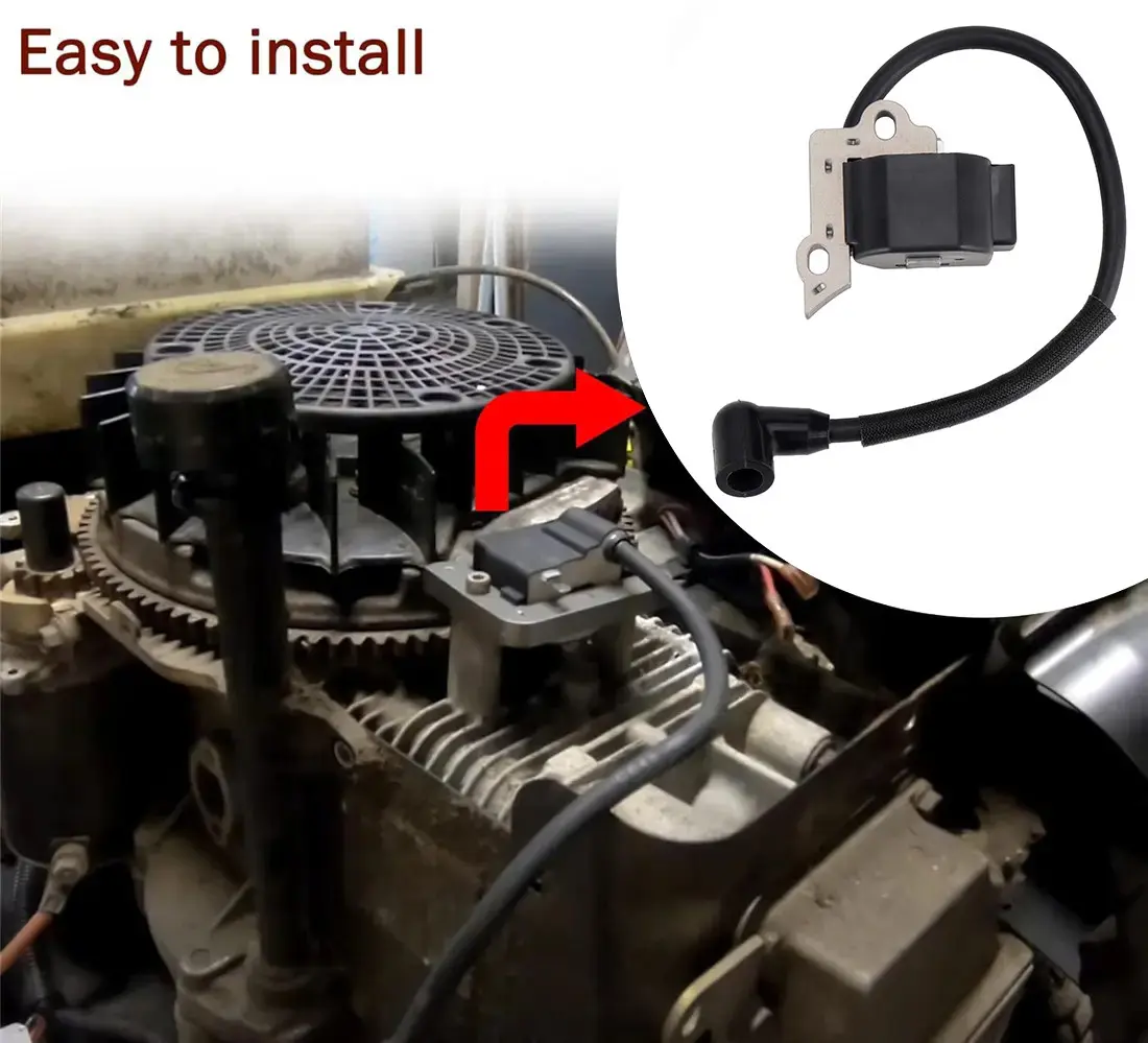 Husqvarna coil-27 (2)hko