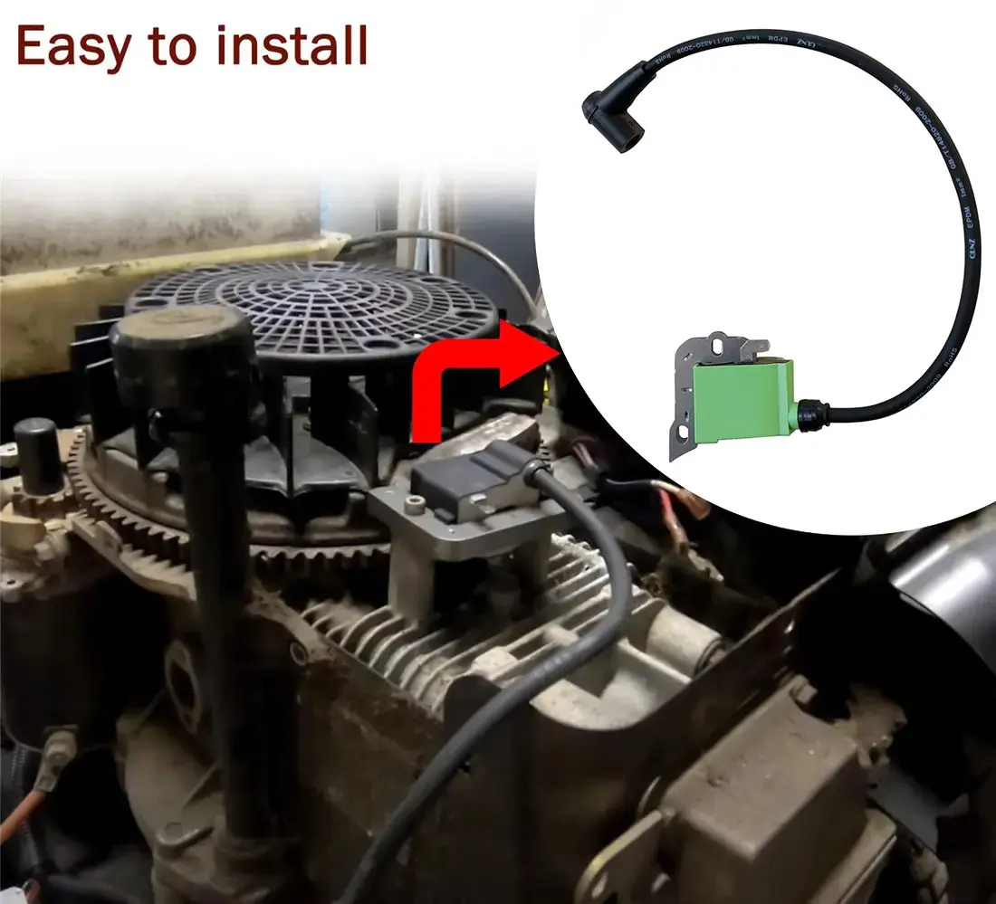 Husqvarna coil-11 (2)lcj