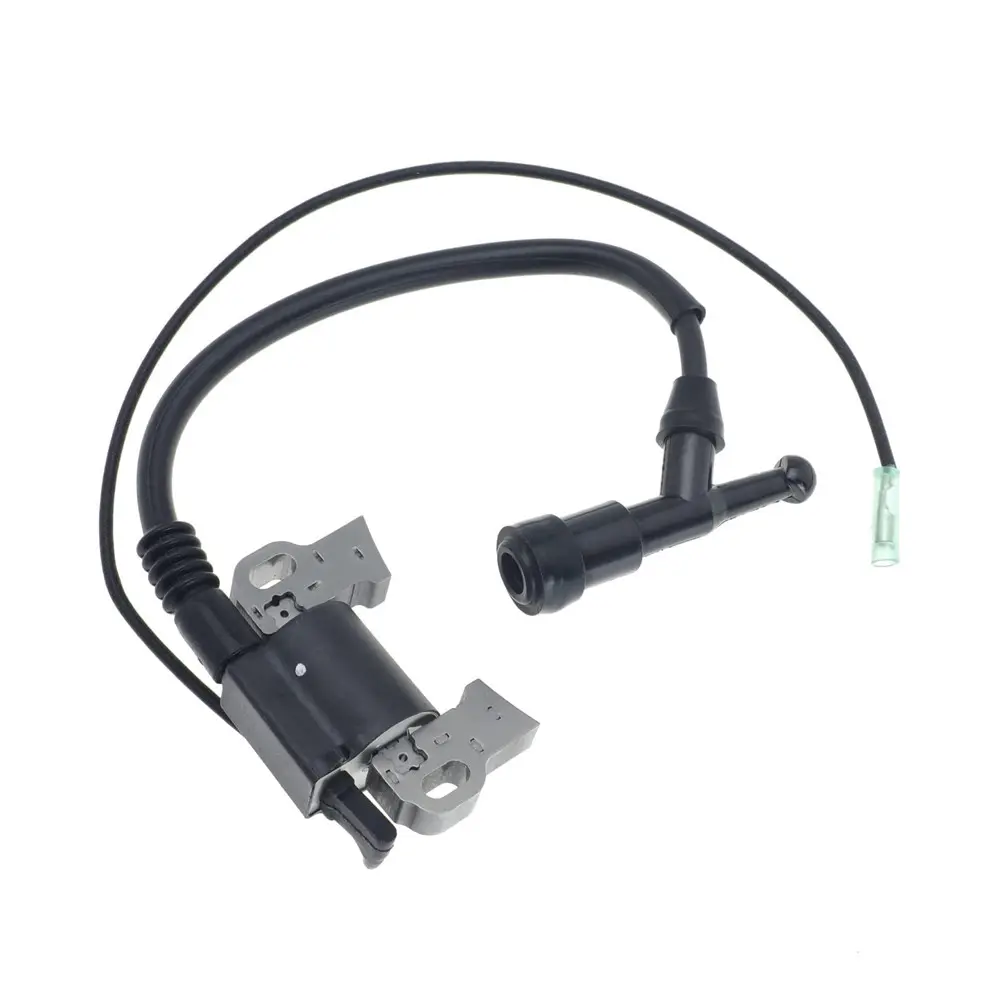 Ignition Coil for Kohler 17 584 03-S 1758403-S