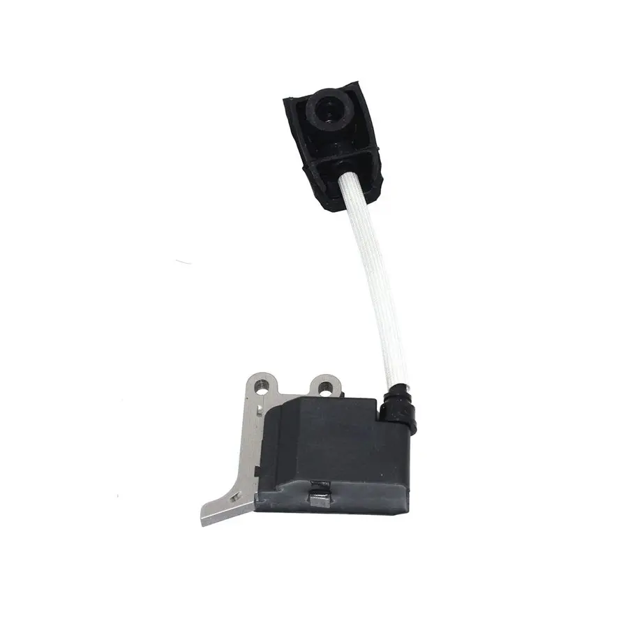 Ignition Coil for Husqvarna 243R (2).jpg