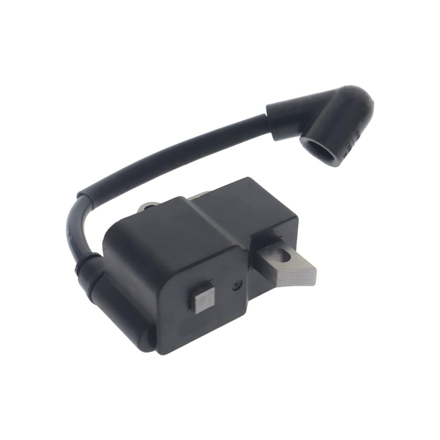 Ignition Coil for Husqvarna 125B (3).jpg